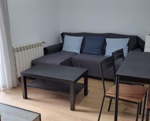 Pis de lloguer a Calle Doctor Olivares, 30, Candelaria - Peña de Francia