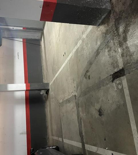 Foto 2 de Garaje de alquiler en Carrer del Raig, 11, La Bisbal d'Empordà, Girona