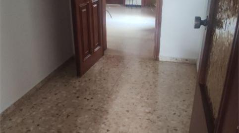 Photo 3 of Flat for sale in Calle Diocles, 6, Centro, Mérida