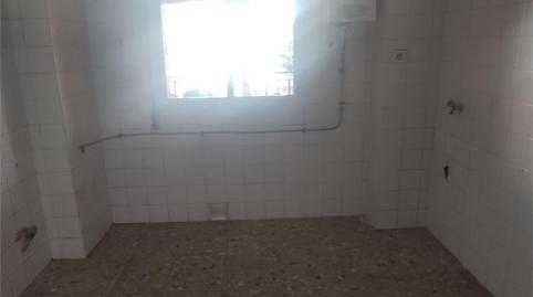 Photo 4 of Flat for sale in Calle Diocles, 6, Centro, Mérida