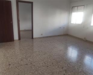 Bedroom of Flat for sale in Mérida  with Balcony