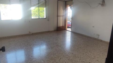 Photo 2 of Flat for sale in Calle Diocles, 6, Centro, Mérida
