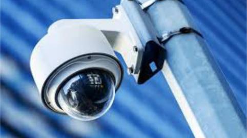 Trastero de alquiler en Calle Nelson Mandela, 8, Poniente, Granada - imagen 4 Foto 4 de Trastero de alquiler en Calle Nelson Mandela, 8, Poniente, Granada