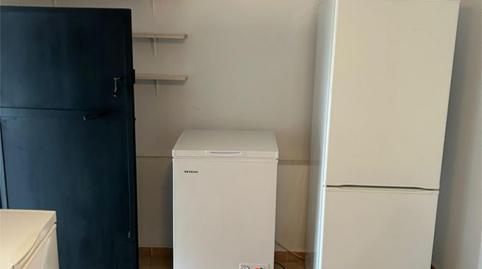 Single-family semi-detached for sale in Calle Gran Vía, 32, Logrosán, Cáceres - image 2 Photo 2 of Single-family semi-detached for sale in Calle Gran Vía, 32, Logrosán, Cáceres