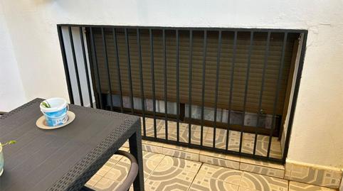 Single-family semi-detached for sale in Calle Gran Vía, 32, Logrosán, Cáceres - image 3 Photo 3 of Single-family semi-detached for sale in Calle Gran Vía, 32, Logrosán, Cáceres