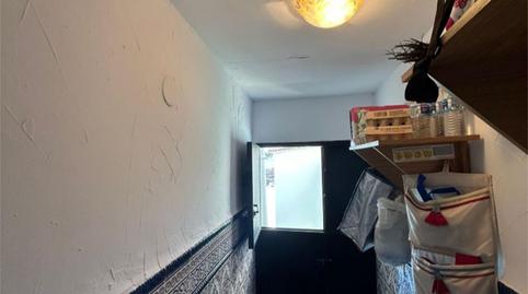 Single-family semi-detached for sale in Calle Gran Vía, 32, Logrosán, Cáceres - image 4 Photo 4 of Single-family semi-detached for sale in Calle Gran Vía, 32, Logrosán, Cáceres