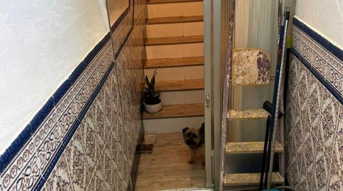 Single-family semi-detached for sale in Calle Gran Vía, 32, Logrosán, Cáceres - image 5 Photo 5 of Single-family semi-detached for sale in Calle Gran Vía, 32, Logrosán, Cáceres