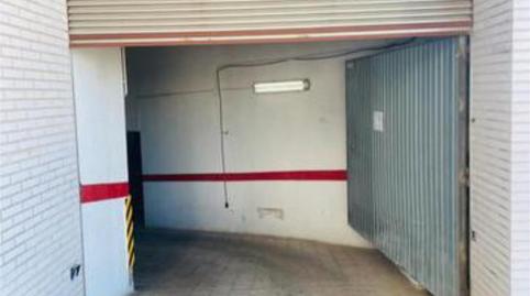 Foto 5 de Trastero de alquiler en Rafelbuñol / Rafelbunyol, Valencia