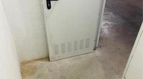 Foto 3 de Trastero de alquiler en Rafelbuñol / Rafelbunyol, Valencia