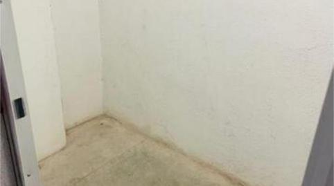 Foto 2 de Trastero de alquiler en Rafelbuñol / Rafelbunyol, Valencia
