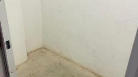 Foto 5 de Trastero de alquiler en Rafelbuñol / Rafelbunyol, Valencia