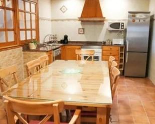 Einfamilien-Reihenhaus miete in Carrer Menor Costa, 39, Xàtiva