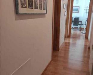 Flat for sale in Zamora Capital 