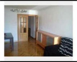 Flat to rent in Sector 8 - Nueva Balastera