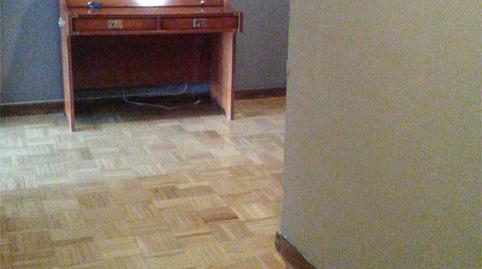 Foto 2 de Piso para compartir en Calle de Antonio Sancha, 2, Alameda de Osuna,  Madrid Capital