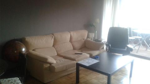 Foto 3 de Piso para compartir en Calle de Antonio Sancha, 2, Alameda de Osuna,  Madrid Capital