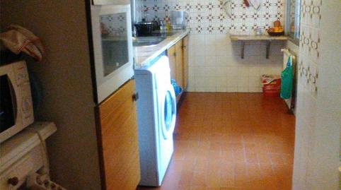 Foto 5 de Piso para compartir en Calle de Antonio Sancha, 2, Alameda de Osuna,  Madrid Capital