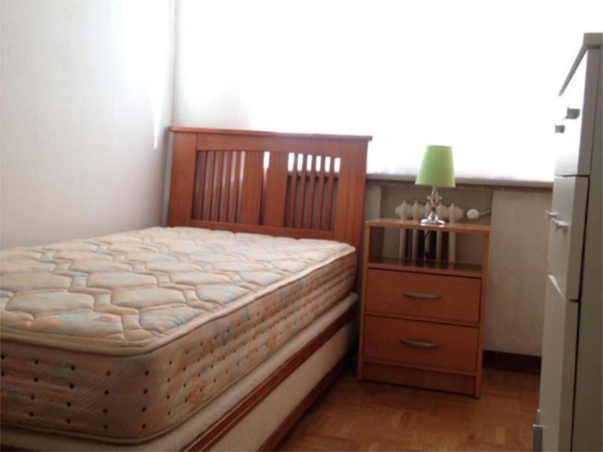 Piso para compartir en Calle de Antonio Sancha, 2, Alameda de Osuna Piso para compartir en Calle de Antonio Sancha, 2, Alameda de Osuna