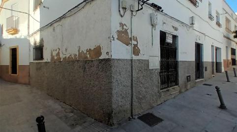 Photo 2 of Premises for sale in Calle Zarza, 20, Centro, Jerez de la Frontera