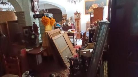 Photo 5 of Premises for sale in Calle Zarza, 20, Centro, Jerez de la Frontera