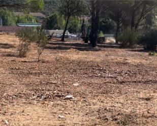 No Urbanitzable en venda en La Jonquera