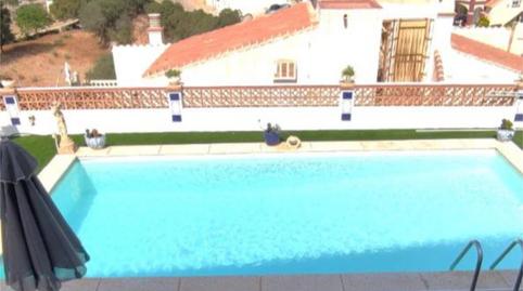 Flat to rent in Street Calle Jaén, 2, Caleta de Vélez, Málaga - image 4 Photo 4 of Flat to rent in Street Calle Jaén, 2, Caleta de Vélez, Málaga