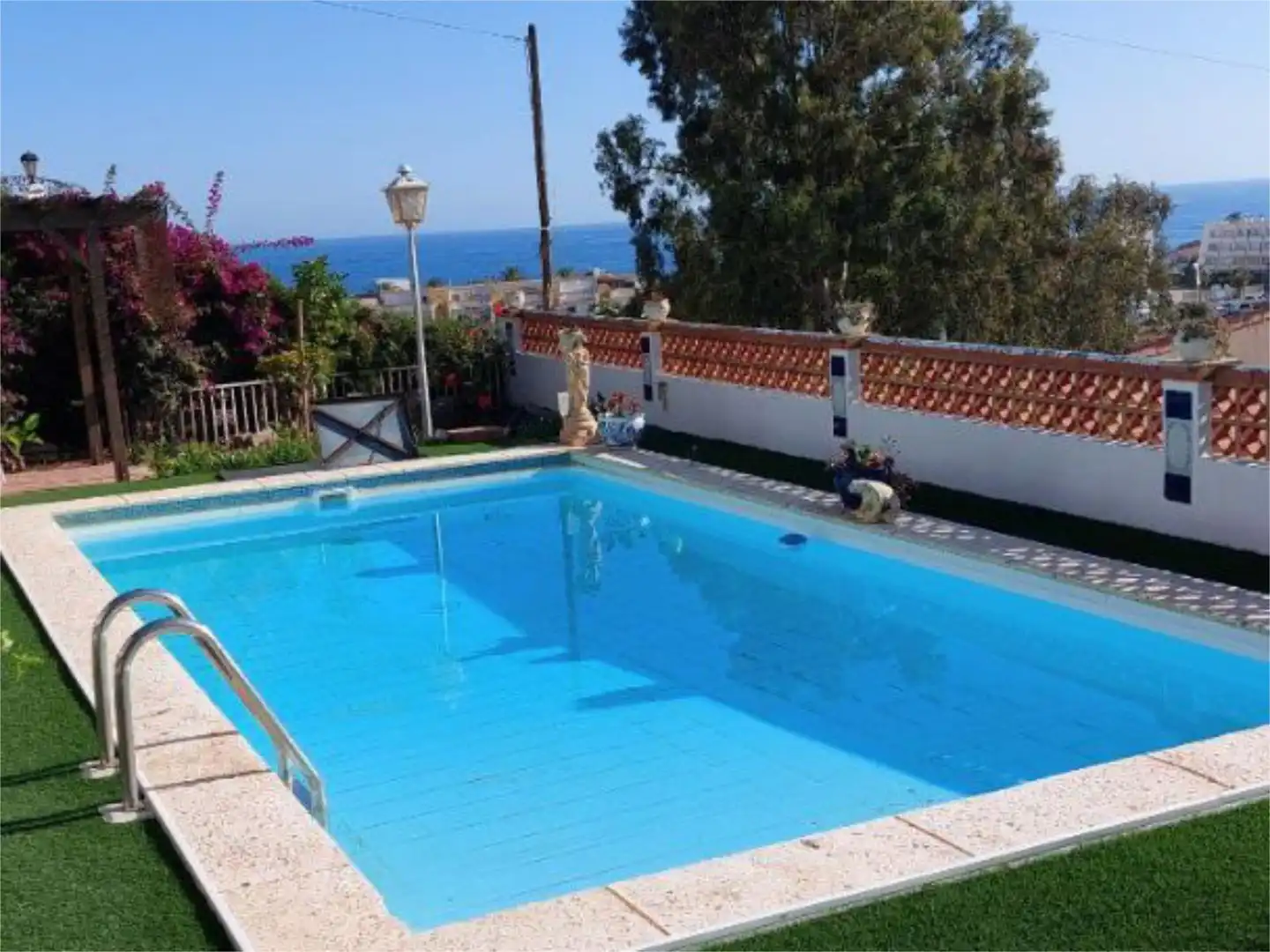 Wohnung zur Miete in Strasse Calle Jaén, 2, Caleta de Vélez Wohnung zur Miete in Strasse Calle Jaén, 2, Caleta de Vélez
