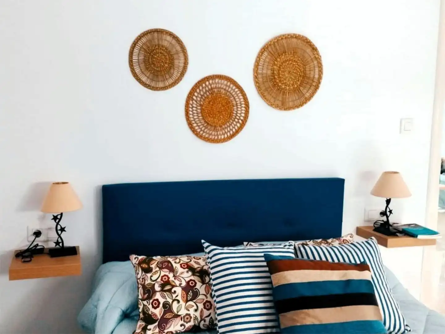 Wohnung zur Miete in Strasse Calle Jaén, 2, Caleta de Vélez Wohnung zur Miete in Strasse Calle Jaén, 2, Caleta de Vélez