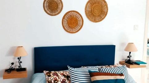 Flat to rent in Street Calle Jaén, 2, Caleta de Vélez, Málaga - image 2 Photo 2 of Flat to rent in Street Calle Jaén, 2, Caleta de Vélez, Málaga