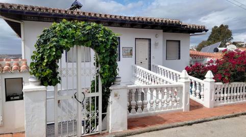 Flat to rent in Street Calle Jaén, 2, Caleta de Vélez, Málaga - image 5 Photo 5 of Flat to rent in Street Calle Jaén, 2, Caleta de Vélez, Málaga