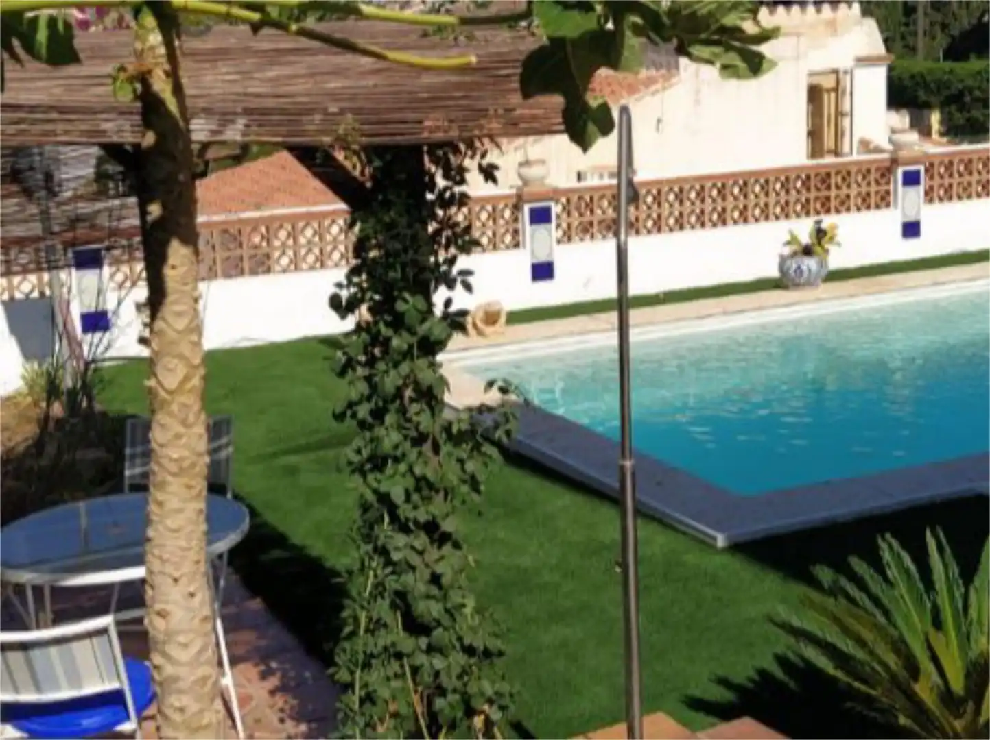 Wohnung zur Miete in Strasse Calle Jaén, 2, Caleta de Vélez Wohnung zur Miete in Strasse Calle Jaén, 2, Caleta de Vélez