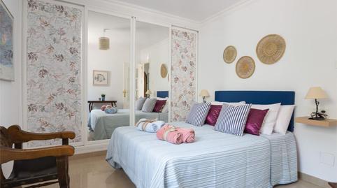 Flat to rent in Street Calle Jaén, 2, Caleta de Vélez, Málaga - image 3 Photo 3 of Flat to rent in Street Calle Jaén, 2, Caleta de Vélez, Málaga