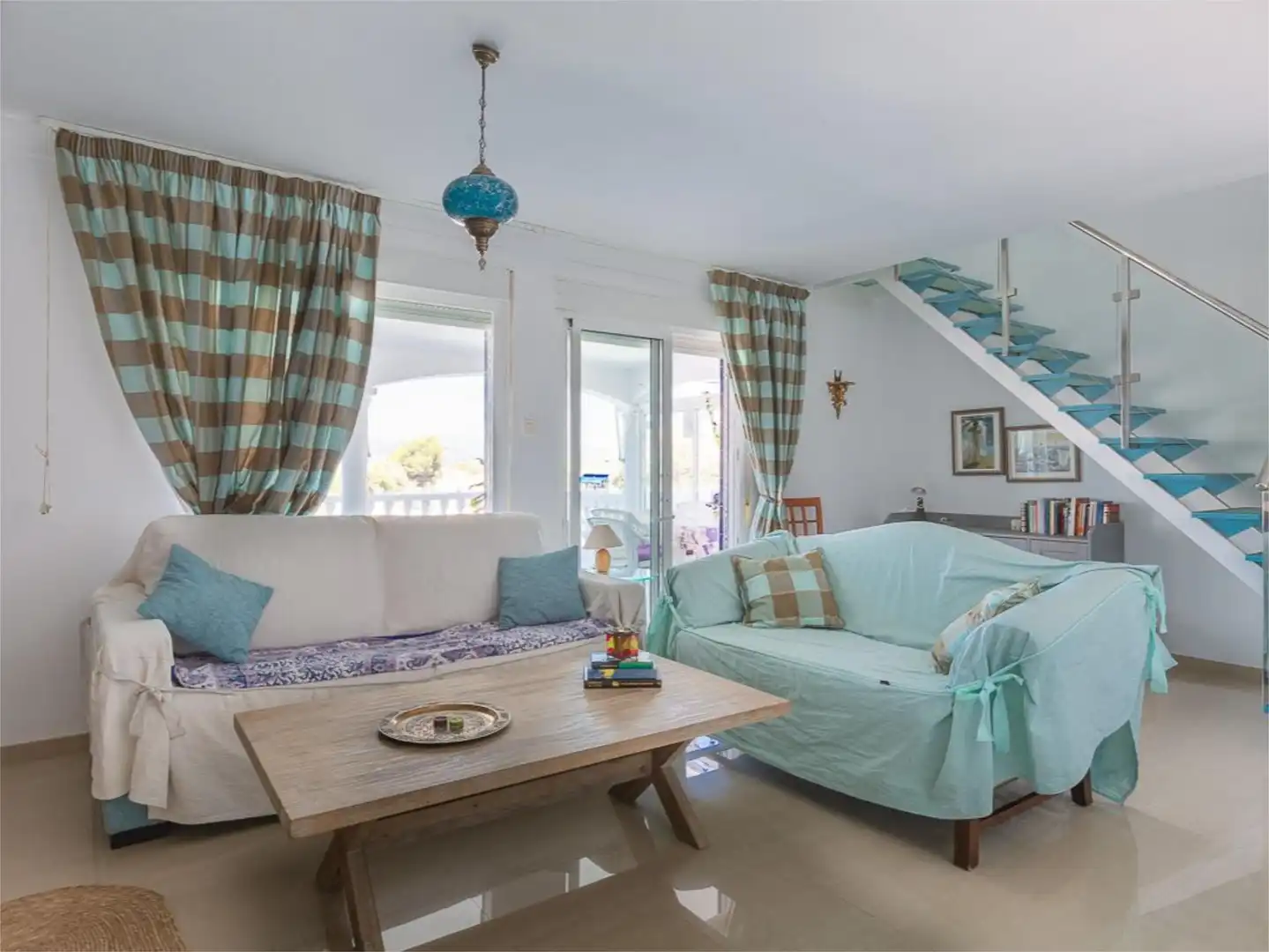 Wohnung zur Miete in Strasse Calle Jaén, 2, Caleta de Vélez Wohnung zur Miete in Strasse Calle Jaén, 2, Caleta de Vélez