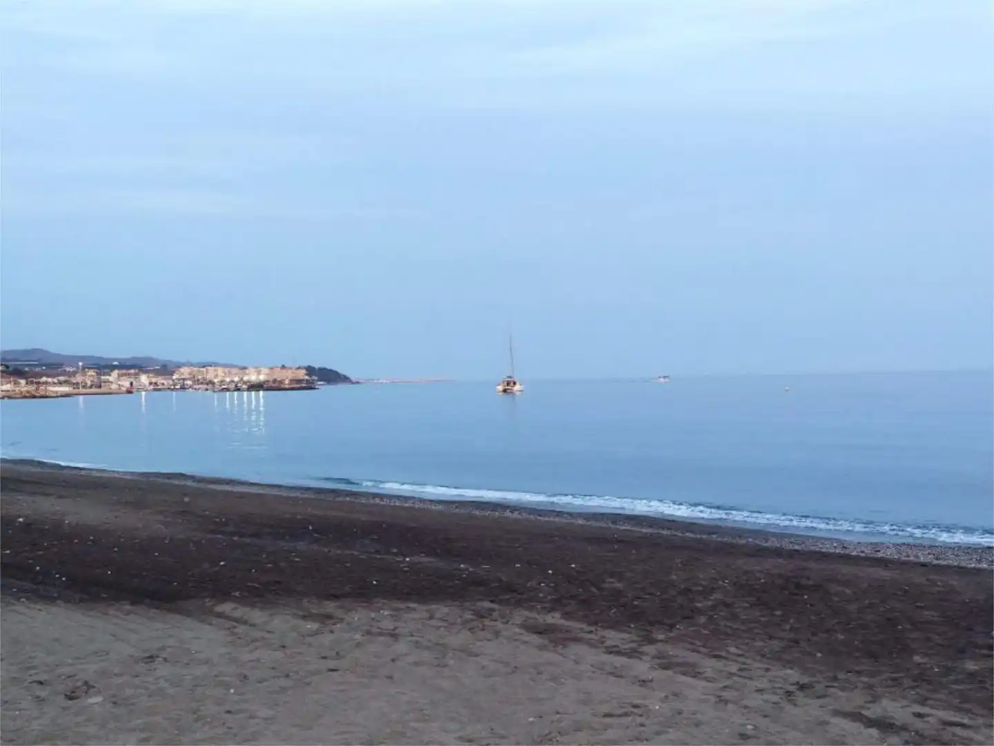 Wohnung zur Miete in Strasse Calle Jaén, 2, Caleta de Vélez Wohnung zur Miete in Strasse Calle Jaén, 2, Caleta de Vélez