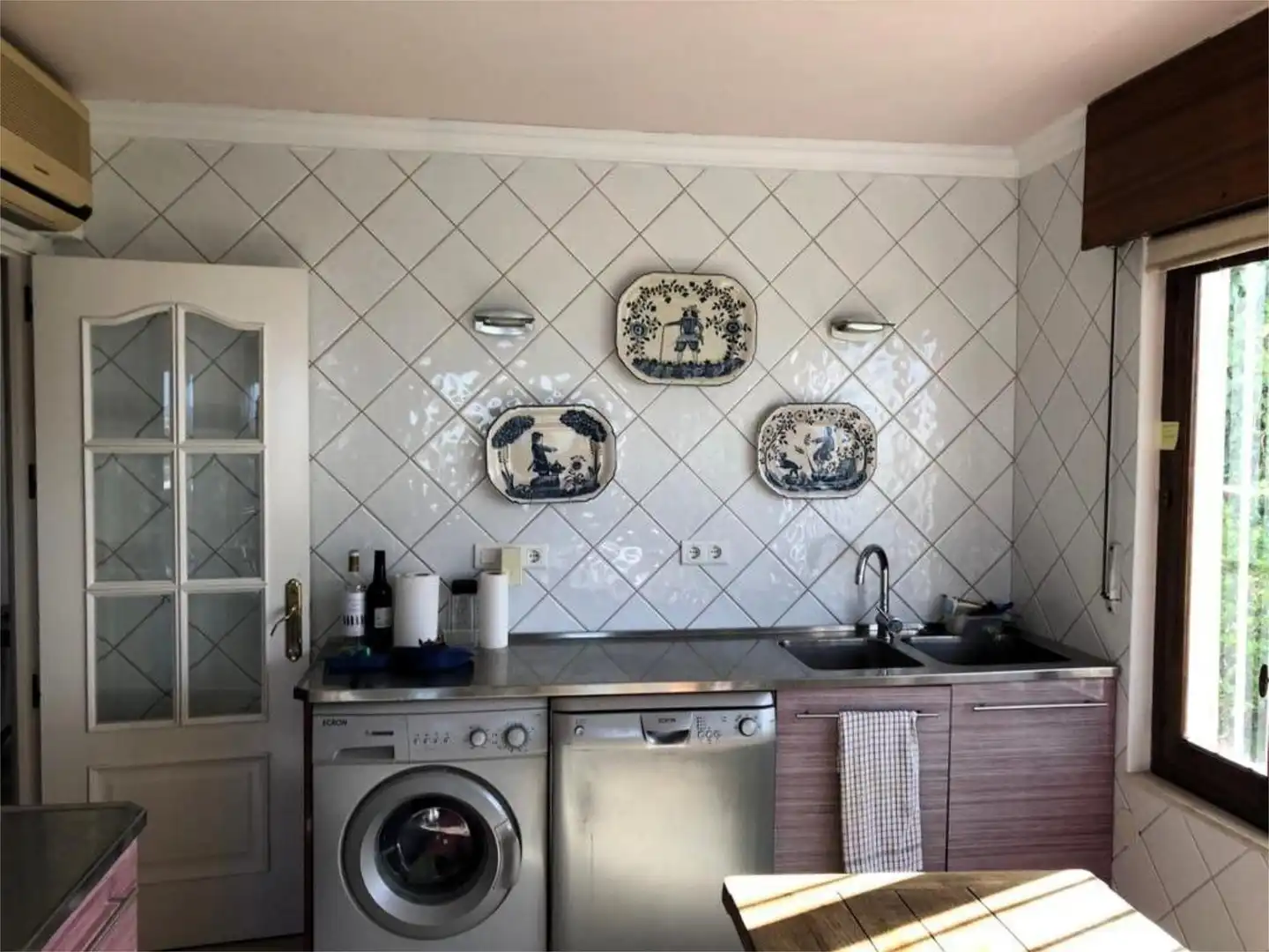Wohnung zur Miete in Strasse Calle Jaén, 2, Caleta de Vélez Wohnung zur Miete in Strasse Calle Jaén, 2, Caleta de Vélez