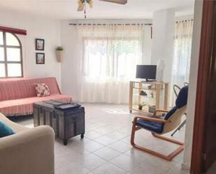 Flat to rent in Alcossebre