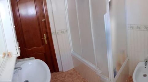 Single-family semi-detached for sale in Calle 28 de Febrero, 8, Ibros, Jaén - image 2 Photo 2 of Single-family semi-detached for sale in Calle 28 de Febrero, 8, Ibros, Jaén