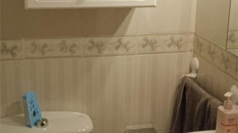 Single-family semi-detached for sale in Calle 28 de Febrero, 8, Ibros, Jaén - image 3 Photo 3 of Single-family semi-detached for sale in Calle 28 de Febrero, 8, Ibros, Jaén