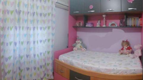 Single-family semi-detached for sale in Calle 28 de Febrero, 8, Ibros, Jaén - image 4 Photo 4 of Single-family semi-detached for sale in Calle 28 de Febrero, 8, Ibros, Jaén