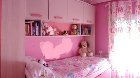 Single-family semi-detached for sale in Calle 28 de Febrero, 8, Ibros, Jaén - image 5 Photo 5 of Single-family semi-detached for sale in Calle 28 de Febrero, 8, Ibros, Jaén