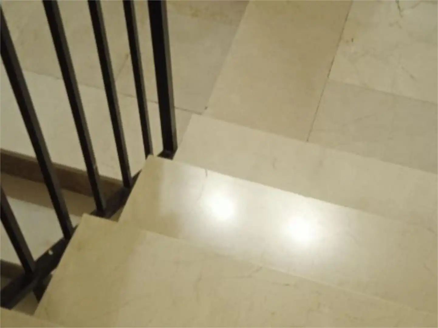 Casa adosada en venta en Calle 28 de Febrero, 8, Ibros Casa adosada en venta en Ibros con Aire acondicionado, Calefacción y Trastero