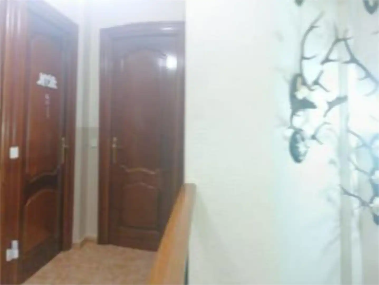 Casa adosada en venta en Calle 28 de Febrero, 8, Ibros Casa adosada en venta en Ibros con Aire acondicionado, Calefacción y Trastero