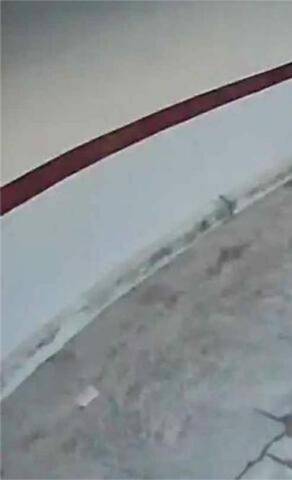 Garaje en Alquiler en Casco Histórico