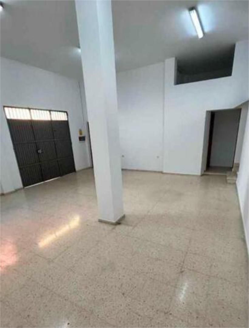 Office to rent in  Santa Cruz de Tenerife Capital