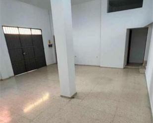 Oficina de lloguer en  Santa Cruz de Tenerife Capital