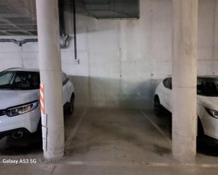 Parking of Garage for sale in Cerdanyola del Vallès