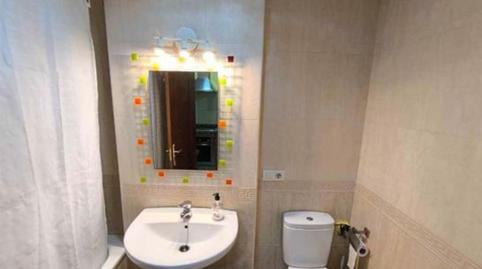 Photo 4 of Apartment to rent in Misioneras Concepcionistas, 13, La Reconquista - El Rosario, Cádiz