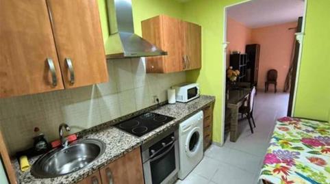 Photo 3 of Apartment to rent in Misioneras Concepcionistas, 13, La Reconquista - El Rosario, Cádiz