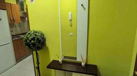 Photo 2 of Apartment to rent in Misioneras Concepcionistas, 13, La Reconquista - El Rosario, Cádiz