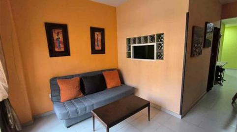 Photo 5 of Apartment to rent in Misioneras Concepcionistas, 13, La Reconquista - El Rosario, Cádiz